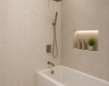 465 Lexington Avenue - Photo Thumbnail 7
