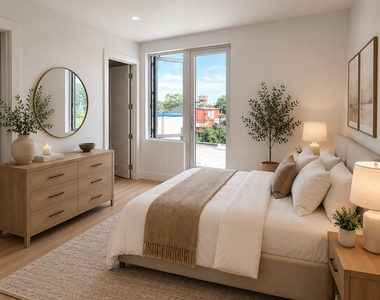 465 Lexington Avenue - Photo Thumbnail 8