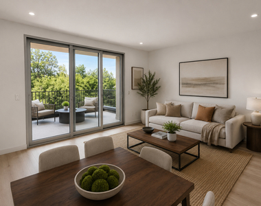 465 Lexington Avenue - Photo Thumbnail 1