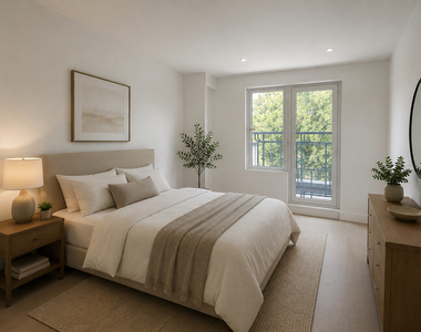 465 Lexington Avenue - Photo Thumbnail 5
