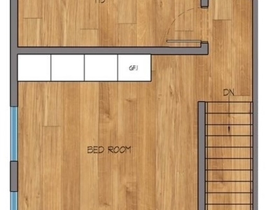 3020 S Normandie Street - Photo Thumbnail 20