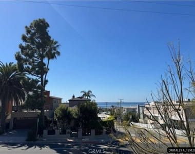 1734 Prospect Ave - Photo Thumbnail 2