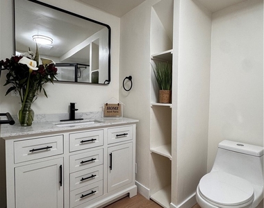 1734 Prospect Ave - Photo Thumbnail 14
