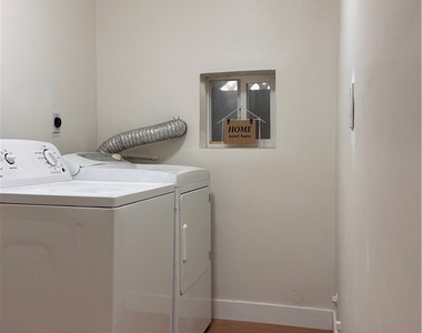 1734 Prospect Ave - Photo Thumbnail 20