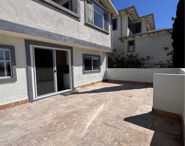 1734 Prospect Ave - Photo Thumbnail 4