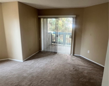 1441 Brett Place - Photo Thumbnail 26