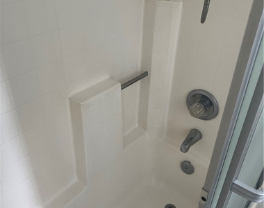 1441 Brett Place - Photo Thumbnail 33