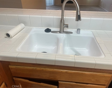 1441 Brett Place - Photo Thumbnail 8