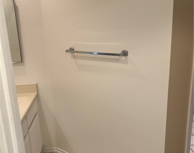 1441 Brett Place - Photo Thumbnail 19