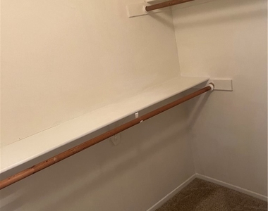 1441 Brett Place - Photo Thumbnail 29
