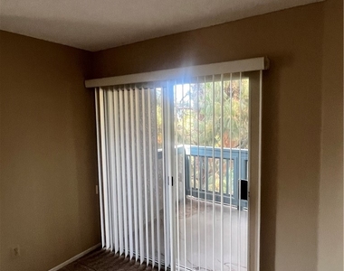 1441 Brett Place - Photo Thumbnail 14
