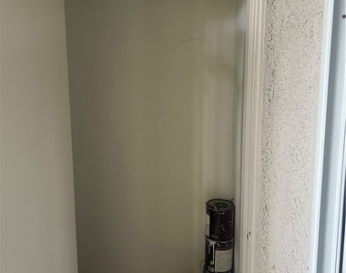 1441 Brett Place - Photo Thumbnail 16