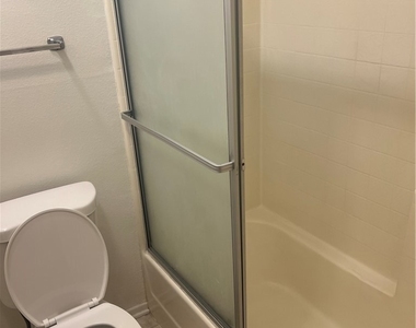 1441 Brett Place - Photo Thumbnail 20