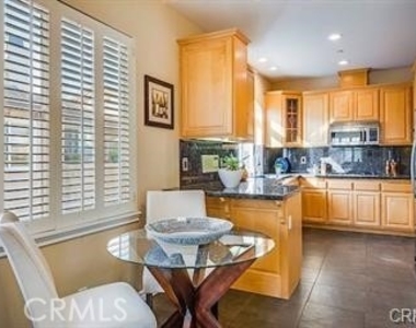 2113 Mathews - Photo Thumbnail 11