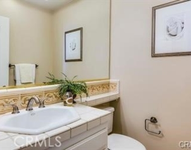 2113 Mathews - Photo Thumbnail 20
