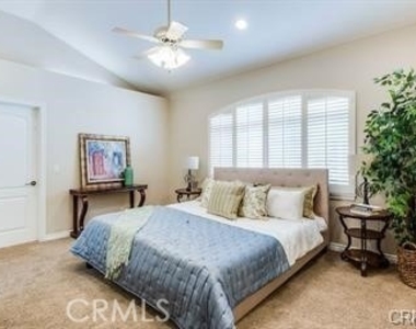 2113 Mathews - Photo Thumbnail 15