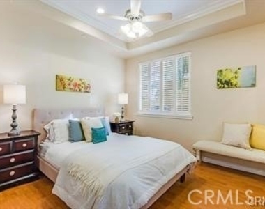 2113 Mathews - Photo Thumbnail 19