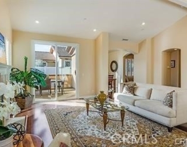 2113 Mathews - Photo Thumbnail 3