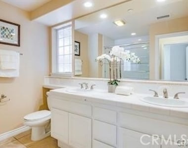2113 Mathews - Photo Thumbnail 18