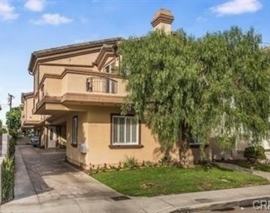 2113 Mathews - Photo Thumbnail 5