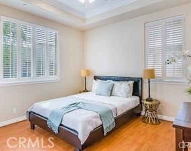 2113 Mathews - Photo Thumbnail 17