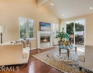 2113 Mathews - Photo Thumbnail 1