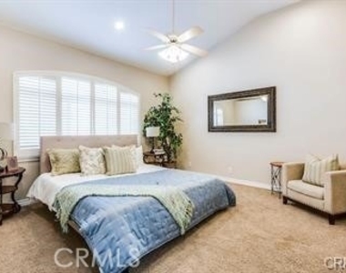 2113 Mathews - Photo Thumbnail 14