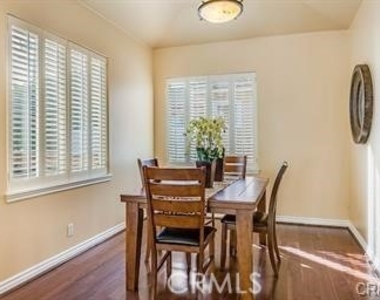 2113 Mathews - Photo Thumbnail 10