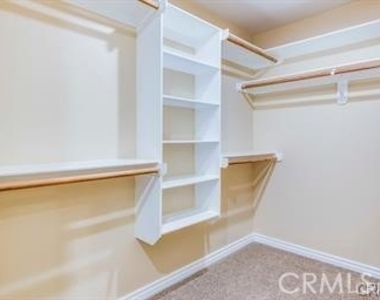 2113 Mathews - Photo Thumbnail 16