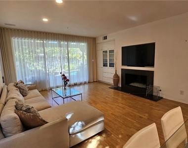 7317 Dunbarton - Photo Thumbnail 10