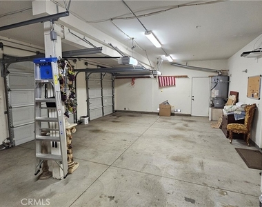 7317 Dunbarton - Photo Thumbnail 35