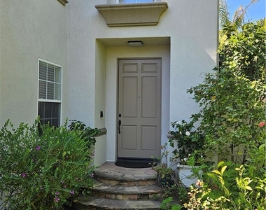 7317 Dunbarton - Photo Thumbnail 2