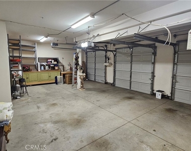 7317 Dunbarton - Photo Thumbnail 34