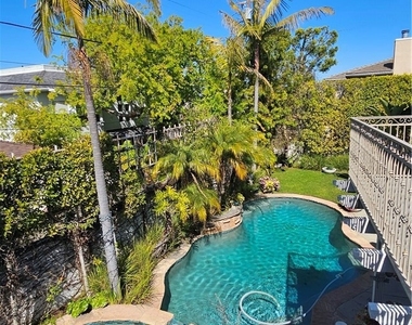 7317 Dunbarton - Photo Thumbnail 27