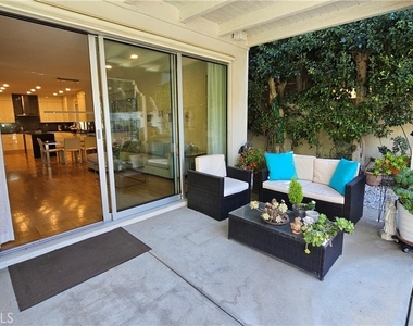 7317 Dunbarton - Photo Thumbnail 12