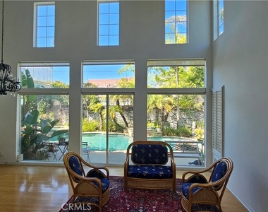 7317 Dunbarton - Photo Thumbnail 4