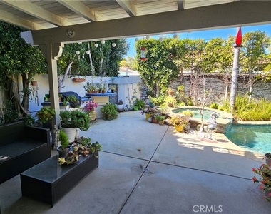 7317 Dunbarton - Photo Thumbnail 13