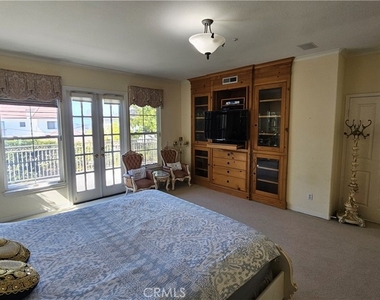 7317 Dunbarton - Photo Thumbnail 22