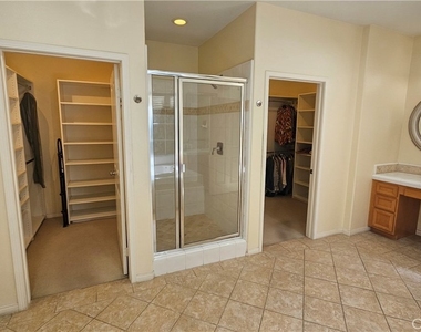 7317 Dunbarton - Photo Thumbnail 25