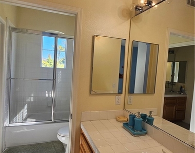 7317 Dunbarton - Photo Thumbnail 30