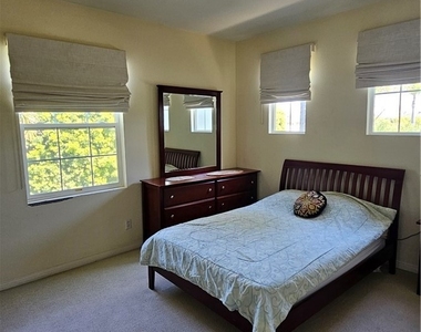7317 Dunbarton - Photo Thumbnail 28