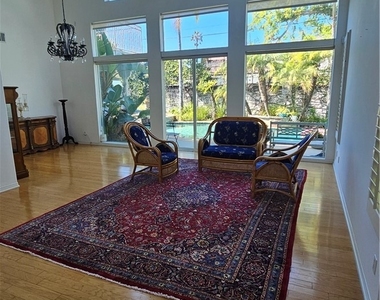 7317 Dunbarton - Photo Thumbnail 5