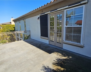 7317 Dunbarton - Photo Thumbnail 26