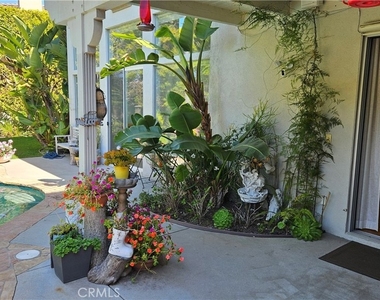 7317 Dunbarton - Photo Thumbnail 15