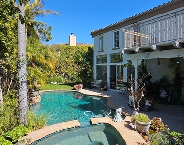7317 Dunbarton - Photo Thumbnail 16