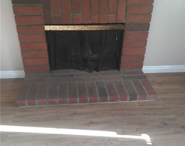 17320 Mapes Avenue - Photo Thumbnail 2