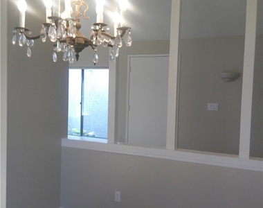 17320 Mapes Avenue - Photo Thumbnail 3