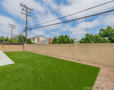 16752 Leafwood Circle - Photo Thumbnail 21