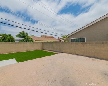 16752 Leafwood Circle - Photo Thumbnail 23