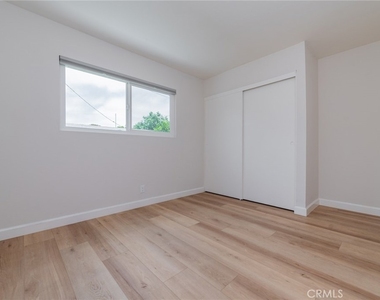 16752 Leafwood Circle - Photo Thumbnail 16
